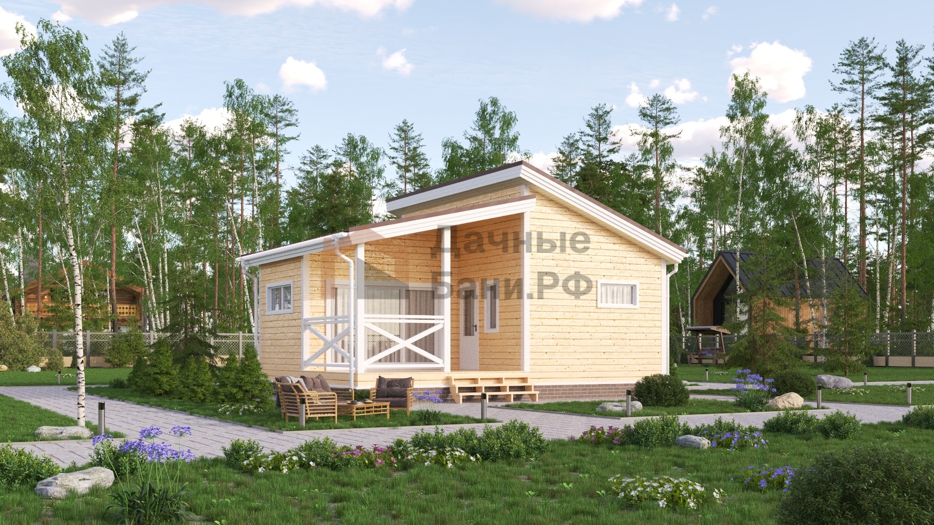 project-image